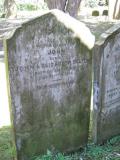 image of grave number 149994